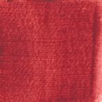 Dye mushroom: Cortinarius sanguineus (Blood Red Webcap), Pigment: citric acid