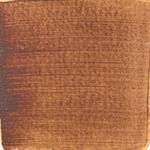 Dye mushroom: Cortinarius semisanguineus (Surprise Web Cap), Pigment: iron