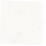 Dye mushroom: Hapalopilus nidulans (Cinnamon Bracket), Fiber: linen, Mordent: titanium oxalate