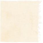 Dye mushroom: Cortinarius violaceus (Violet Webcap), Fiber: linen, Mordent: aluminum acetate