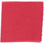 Dye mushroom: Cortinarius neosanguines (Western Blood Red Cort), Fiber: wool, Mordent: alum