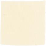 Dye mushroom: Turbinellus floccosus (Wooly Chanterelle), Fiber: silk, Mordent: alum