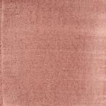 Dye mushroom: Cortinarius semisanguineus (Surprise Web Cap), Pigment: soda ash