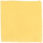 Dye mushroom: Gymnopilus ventricosus (Western Jumbo Gym), Fiber: silk, Mordent: tin