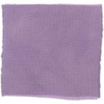 Dye mushroom: Hapalopilus nidulans (Cinnamon Bracket), Fiber: wool, Mordent: tin