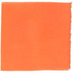 Dye mushroom: Cortinarius sanguineus (Blood Red Webcap), Fiber: wool, Mordent: alum