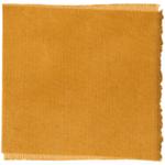 Dye mushroom: Boletus rex veris (Spring King Bolete), Fiber: wool, Mordent: tin