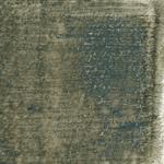 Dye mushroom: Polyozellus atroazulinus (Blue Chanterelle), Pigment: citric acid