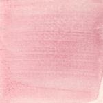 Dye mushroom: Cortinarius neosanguines (Western Blood Red Cort), Pigment: copper acetate