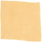 Dye mushroom: Inonotus obliquus (Chaga), Fiber: silk, Mordent: alum