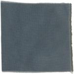 Dye mushroom: Hydnellum squamosus (Scaly Tooth), Fiber: wool, Mordent: tin