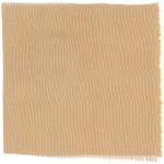 Dye mushroom: Hapalopilus nidulans (Cinnamon Bracket), Fiber: silk, Mordent: iron