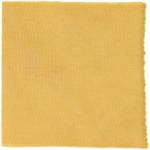 Dye mushroom: Neoboletus praestigator (Scarletina Bolete), Fiber: wool, Mordent: alum