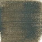 Dye mushroom: Hydnellum peckii (Bleeding Tooth), Pigment: alum