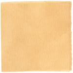 Dye mushroom: Ramaria (Coral), Fiber: wool, Mordent: tin