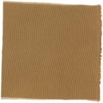 Dye mushroom: Cortinarius sanguineus (Blood Red Webcap), Fiber: silk, Mordent: iron