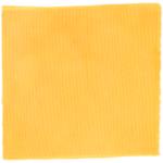 Dye mushroom: Xerocomellus zelleri (Zeller's bolete), Fiber: wool, Mordent: tin