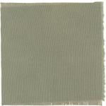 Dye mushroom: Tapinella atrotomentosa (Velvet pax foot), Fiber: wool, Mordent: tin