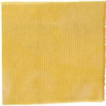 Dye mushroom: Xerocomellus zelleri (Zeller's bolete), Fiber: wool, Mordent: iron