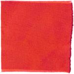 Dye mushroom: Cortinarius neosanguines (Western Blood Red Cort), Fiber: wool, Mordent: tin