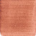 Dye mushroom: Cortinarius semisanguineus (Surprise Web Cap), Pigment: citric acid