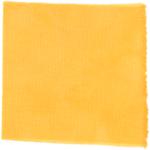 Dye mushroom: Gymnopilus ventricosus (Western Jumbo Gym), Fiber: wool, Mordent: tin