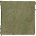 Dye mushroom: Phellodon atratus (null), Fiber: wool, Mordent: tin