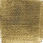 Dye mushroom: Boletopsis grisea (null), Pigment: base