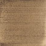 Dye mushroom: Cortinarius violaceus (Violet Webcap), Pigment: iron