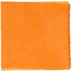 Dye mushroom: Cortinarius subcroceofolius (Cinnamon Cort), Fiber: wool, Mordent: iron