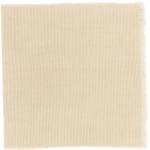 Dye mushroom: Cortinarius violaceus (Violet Webcap), Fiber: wool, Mordent: alum