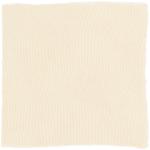 Dye mushroom: Cortinarius violaceus (Violet Webcap), Fiber: silk, Mordent: tin