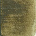 Dye mushroom: Boletopsis grisea (null), Pigment: copper acetate