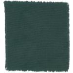 Dye mushroom: Hydnellum regium (null), Fiber: wool, Mordent: iron