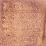 Dye mushroom: Cortinarius uliginosus (Marsh Web Cap), Pigment: iron