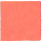 Dye mushroom: Cortinarius semisanguineus (Surprise Web Cap), Fiber: wool, Mordent: tin