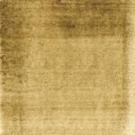 Dye mushroom: Hydnellum squamosus (Scaly Tooth), Pigment: base