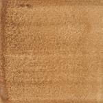 Dye mushroom: Hypholoma fasciculare (Sulfur Tuft), Pigment: soda ash