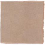 Dye mushroom: Cortinarius semisanguineus (Surprise Web Cap), Fiber: wool, Mordent: iron