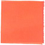 Dye mushroom: Cortinarius neosanguines (Western Blood Red Cort), Fiber: wool, Mordent: alum