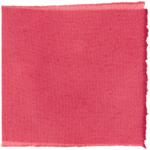 Dye mushroom: Cortinarius semisanguineus (Surprise Web Cap), Fiber: wool, Mordent: tin