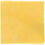 Dye mushroom: Xerocomellus zelleri (Zeller's bolete), Fiber: wool, Mordent: alum