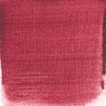 Dye mushroom: Cortinarius neosanguines (Western Blood Red Cort), Pigment: base