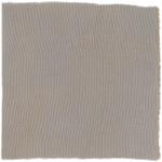 Dye mushroom: Turbinellus floccosus (Wooly Chanterelle), Fiber: silk, Mordent: iron