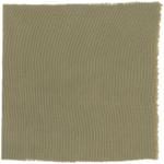 Dye mushroom: Hydnellum squamosus (Scaly Tooth), Fiber: silk, Mordent: iron