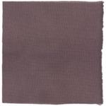 Dye mushroom: Omphalotus olivascens (Western Jack  O'Lantern), Fiber: wool, Mordent: alum