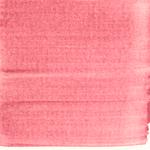 Dye mushroom: Cortinarius neosanguines (Western Blood Red Cort), Pigment: alum