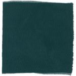 Dye mushroom: Phellodon niger (Black Tooth), Fiber: silk, Mordent: iron