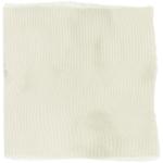 Dye mushroom: Boletopsis grisea (null), Fiber: silk, Mordent: alum