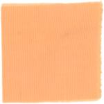 Dye mushroom: Cortinarius uliginosus (Marsh Web Cap), Fiber: wool, Mordent: tin